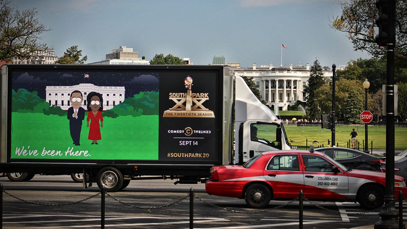 (Photo: Comedy Central)